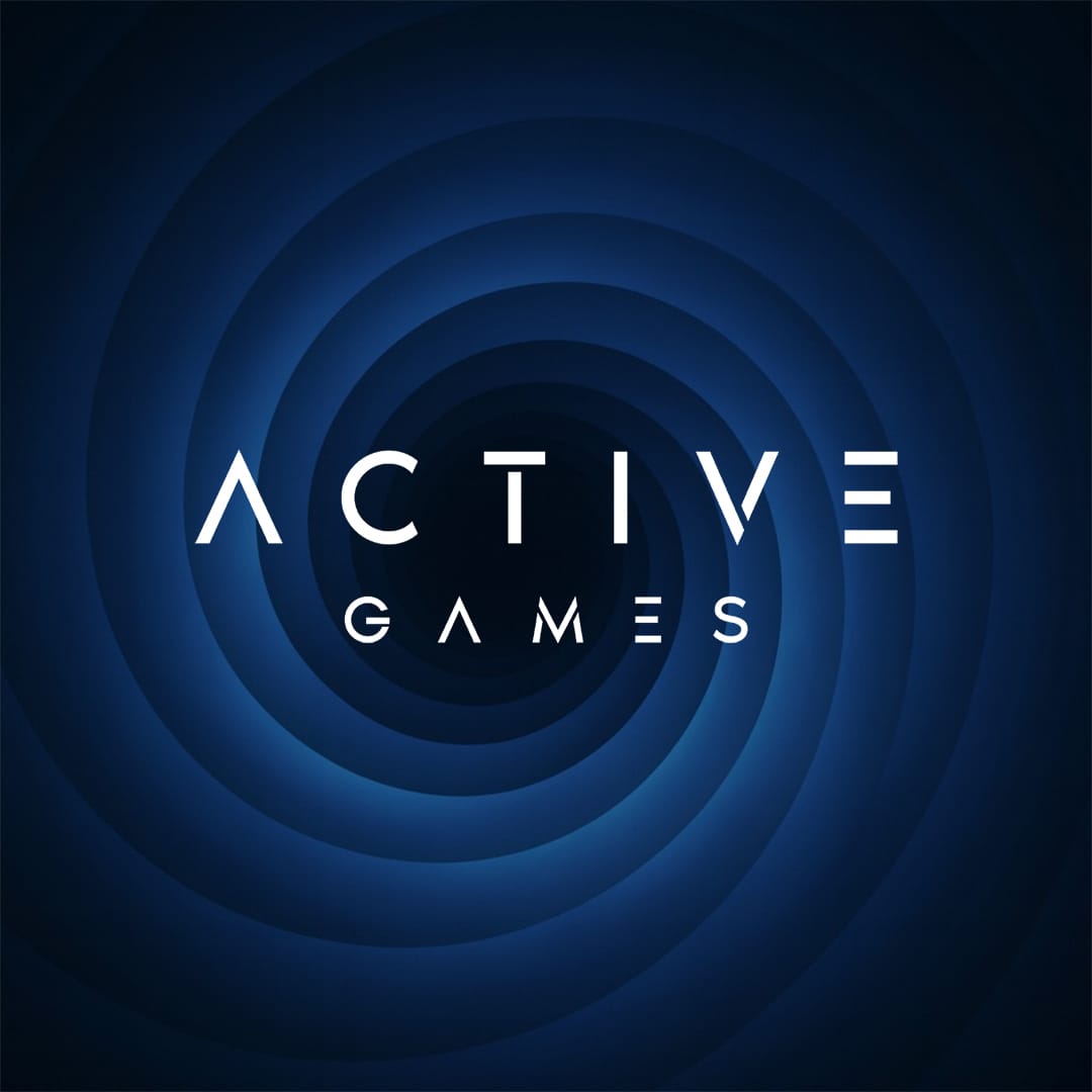 Active Games